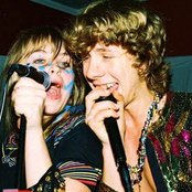 Givers - List pictures