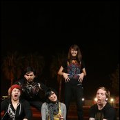 Iwrestledabearonce - List pictures