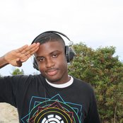 Quest - List pictures