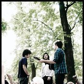 Revolver - List pictures