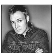 David Gray - List pictures
