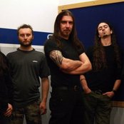 Dark Lunacy - List pictures