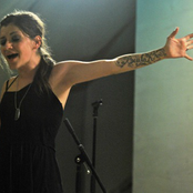 Lacey Sturm - List pictures