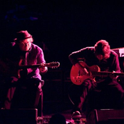 Hammock - List pictures