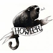Howler - List pictures
