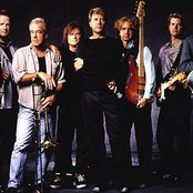 Chicago - List pictures