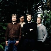 Blumfeld - List pictures