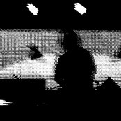 Rebolledo - List pictures