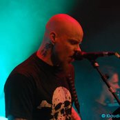 Before The Dawn - List pictures