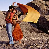 Karizma - List pictures