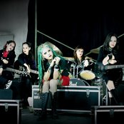 Area 7 - List pictures