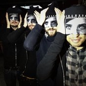 Celeste - List pictures