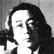 Toshi Ichiyanagi - List pictures