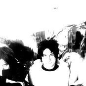 Autolux - List pictures