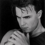Gary Barlow - List pictures