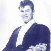 Ritchie Valens - List pictures