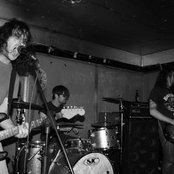 Purling Hiss - List pictures