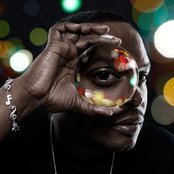 Dj Jazzy Jeff - List pictures