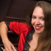 Eden Brent - List pictures