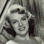 Rosemary Clooney - List pictures