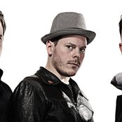 Fettes Brot - List pictures