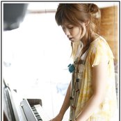 Ayaka - List pictures