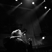 Mavis Staples - List pictures