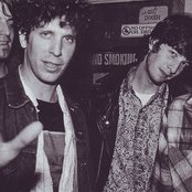 Monks Of Doom - List pictures