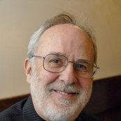 Bob James - List pictures