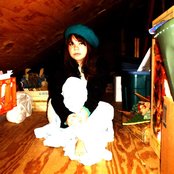 Samantha Crain - List pictures