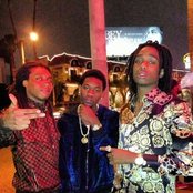 Migos - List pictures