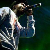 Fashawn - List pictures