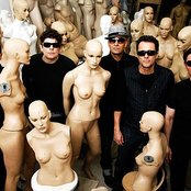 Titas - List pictures