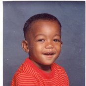 Domo Genesis - List pictures