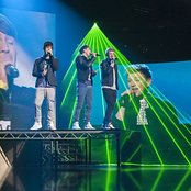 District3 - List pictures