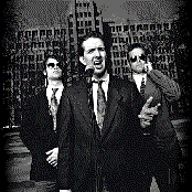 Trans Am - List pictures