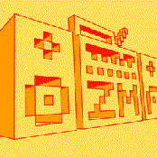 Ozma - List pictures