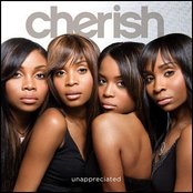 Cherish - List pictures