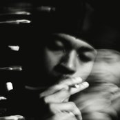 Party Next Door - List pictures