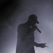 Bryson Tiller - List pictures