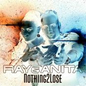 Ray & Anita - List pictures