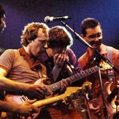 The Blues Band - List pictures