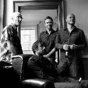 Pineapple Thief - List pictures