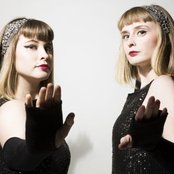 Lucius - List pictures