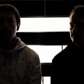 Iris - List pictures