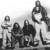 Morgan Heritage - List pictures