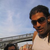 Ill Niño - List pictures