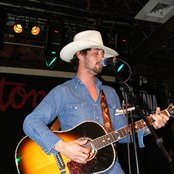Ryan Bingham - List pictures