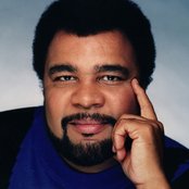George Duke - List pictures