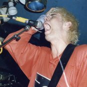 D.o.a - List pictures